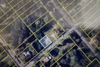 Property for sale in Richland County, South Carolina