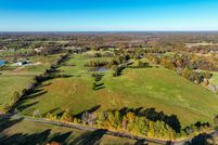 Property for sale in McCracken County, Kentucky