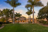 Property for sale in San Diego County, California