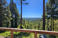 Property for sale in Mendocino County, California