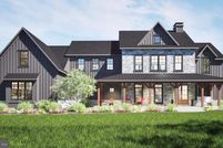 Property for sale in Bucks County, Pennsylvania