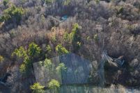 Property for sale in Carroll County, New Hampshire