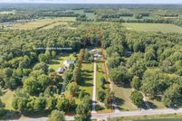 Property for sale in Clinton County, Ohio