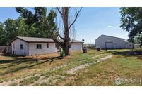 Property for sale in Larimer County, Colorado