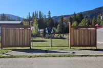 Property for sale in Sanders County, Montana