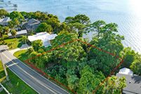 Property for sale in Brevard County, Florida