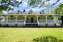 Property for sale in Wake County, North Carolina