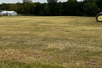 Property for sale in Christian County, Missouri