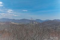 Property for sale in Watauga County, North Carolina