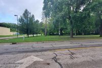 Property for sale in Ionia County, Michigan