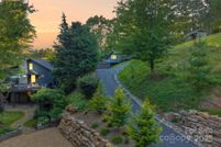 Property for sale in Watauga County, North Carolina