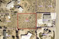 Property for sale in Washington County, Utah
