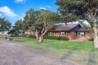 Residential Property for sale in Oldham County, Texas