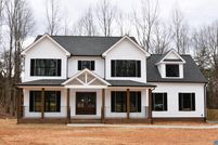 Residential Property for sale in Fluvanna County, Virginia