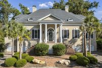 Property for sale in Orangeburg County, South Carolina