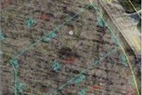 Property for sale in Lee County, Illinois