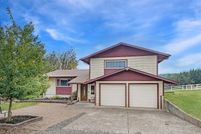 Property for sale in Linn County, Oregon