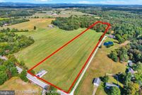 Property for sale in Adams County, Pennsylvania