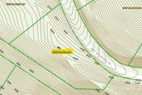 Property for sale in Transylvania County, North Carolina