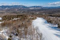 Property for sale in Franklin County, Maine