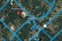 Property for sale in Lapeer County, Michigan