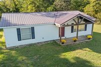 Property for sale in Jefferson County, Indiana