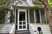 Property for sale in Lake County, Illinois