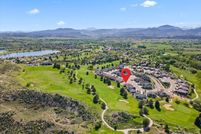 Property for sale in Larimer County, Colorado