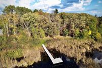 Undeveloped Land for sale in Hubbard County, Minnesota