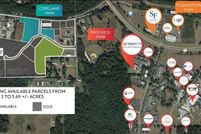Property for sale in Alachua County, Florida