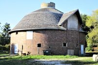 Property for sale in Hardin County, Iowa