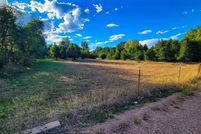 Property for sale in Fremont County, Colorado