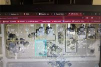 Property for sale in Lee County, Florida