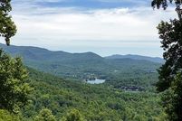 Property for sale in Towns County, Georgia