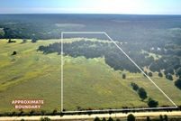 Property for sale in Lincoln County, Oklahoma