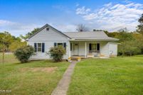 Residential Property for sale in Washington County, Tennessee