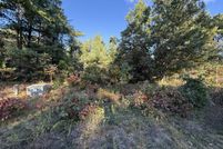 Property for sale in Muskegon County, Michigan