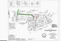 Property for sale in Caroline County, Virginia