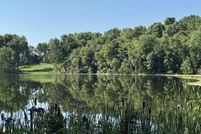 Lakefront Property for sale in Montcalm County, Michigan