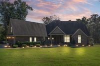 Property for sale in Benton County, Arkansas