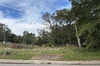 Property for sale in Laurens County, South Carolina