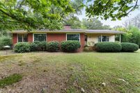 Property for sale in Bartow County, Georgia