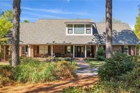 Residential Property for sale in Moore County, North Carolina