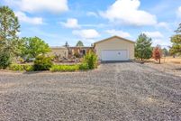 Property for sale in Crook County, Oregon