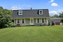 Property for sale in Peoria County, Illinois