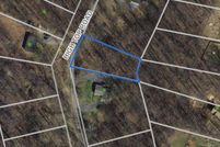 Property for sale in Warren County, Virginia