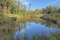 Property for sale in Robeson County, North Carolina