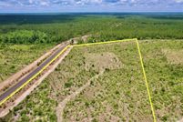 Undeveloped Land for sale in Santa Rosa County, Florida