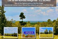 Undeveloped Land for sale in Santa Rosa County, Florida