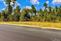 Property for sale in Escambia County, Florida